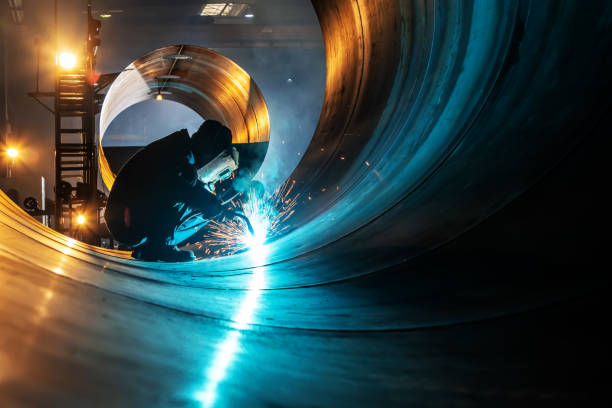 Best Maintenance and Repair Welding in Cypress Quarters, FL