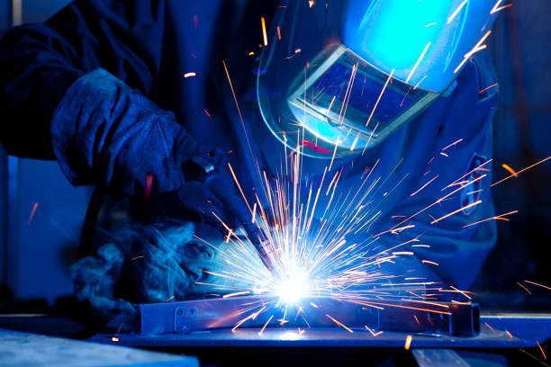 Best Artistic and Custom Metal Fabrication in Cypress Quarters, FL