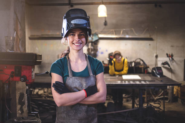 Best Food and Beverage Processing Equipment Welding in Cypress Quarters, FL