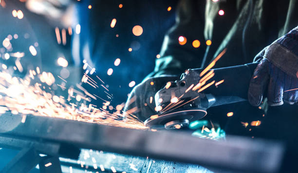 Best Welding Inspection and Certification in Cypress Quarters, FL